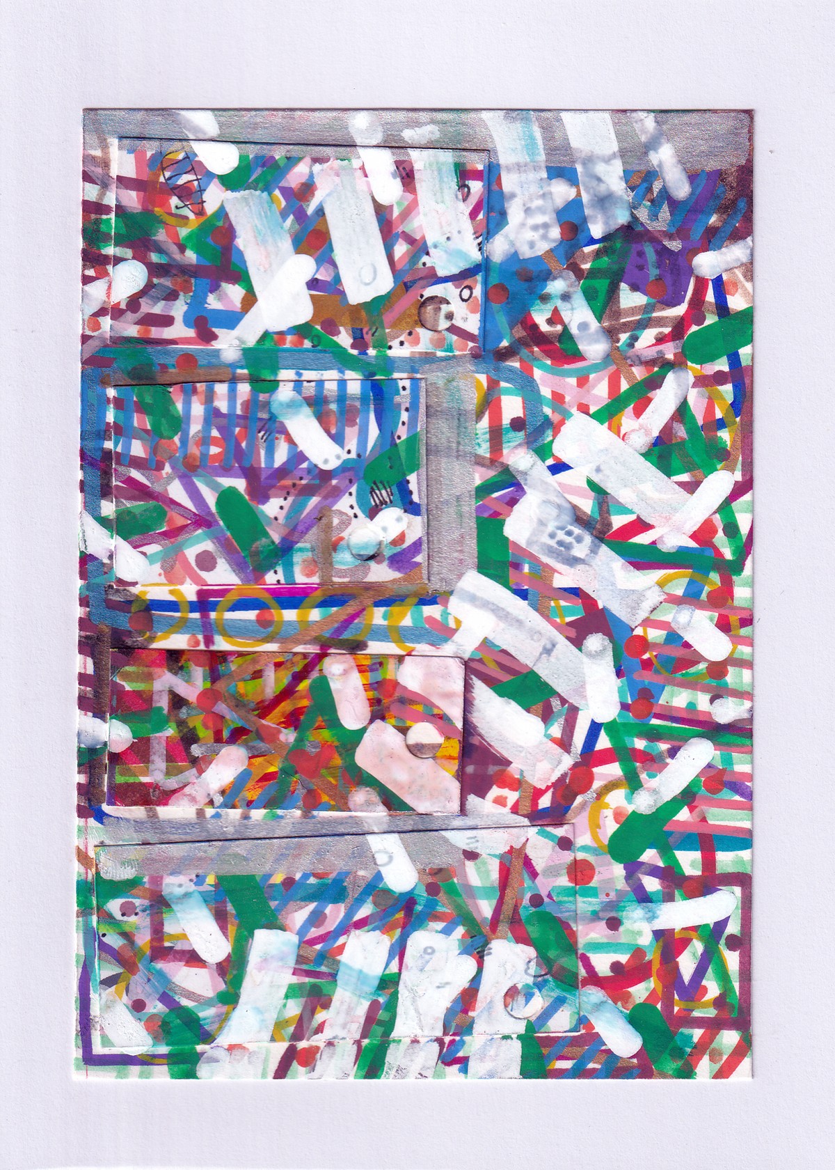 Art Card 0403